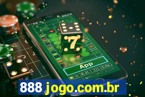 888 jogo.com.br